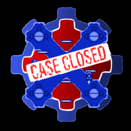 Icon for I didn't expect that