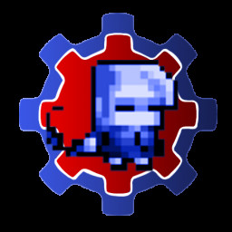 Icon for At the request of the fans