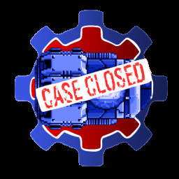 Icon for Submarine Terror