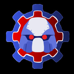 Icon for Normal mode? it's no more than your duty