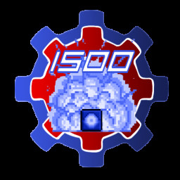 Icon for Are TNTs green?