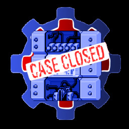 Icon for Magic trick