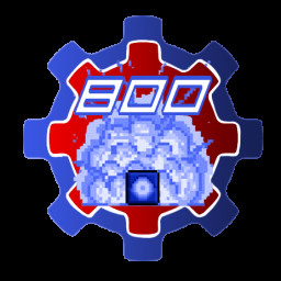 Icon for Obsessive-compulsive disorder