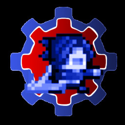 Icon for Don't screw around