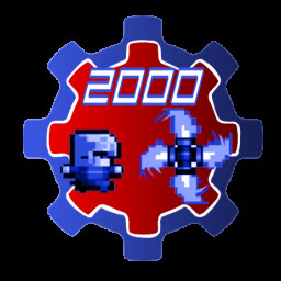 Icon for Just a few meters