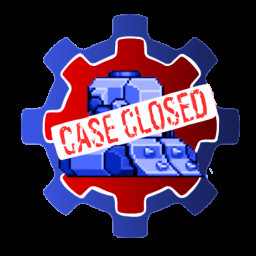 Icon for Monster Truck