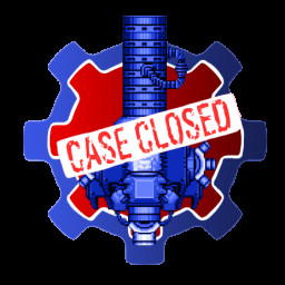 Icon for Ice Cream Maker