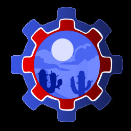 Icon for Inside the Bunker
