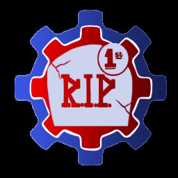 Icon for It looked easier in the trailer