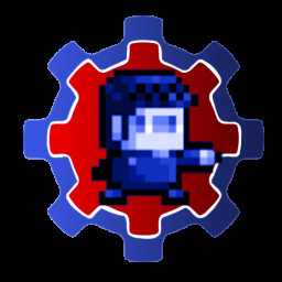 Icon for Bunkers? That's my thing