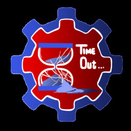 Icon for No Time To Die