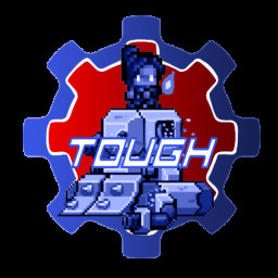 Icon for Little Brave