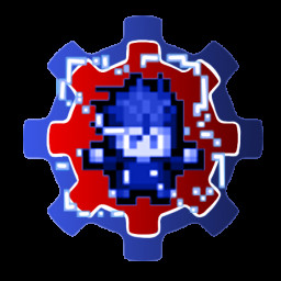 Icon for I'll go ahead