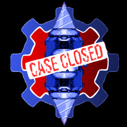 Icon for Flame Drill