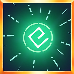 The Return of the Jewell