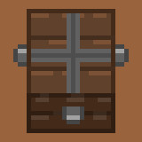 Battering Ram Placer