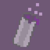 Vial of Slime