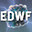 Every Day We Fight icon