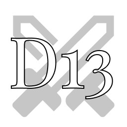 Save some for the rest of us