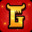 GigaBash icon
