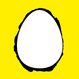 Icon for Eggscellent!