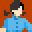 Keys of Fury icon