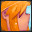 Scarleth icon