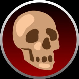 Icon for Hextuple Homicide