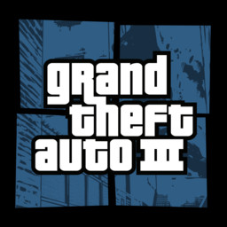 Icon for King of Liberty City