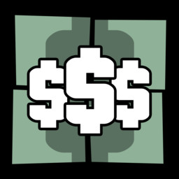Icon for Dirty Money