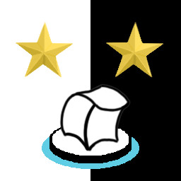 And what does this one do?