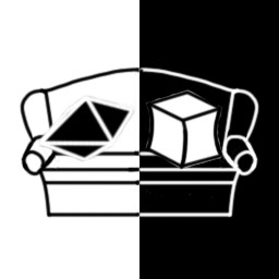 Hey Johny, it's me again.