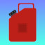 Icon for Fuel
