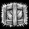 Icon for ALTERED CRATES