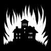 Icon for BURNING DOWN THE HOUSE