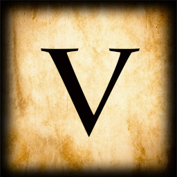 Highest rank for Wizard's Choice 5