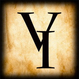 Highest rank for Wizard's Choice 6