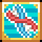 Icon for Map Master