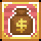 Icon for Cash King