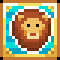 Icon for Lion City