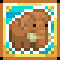 Icon for A Mammoth Discovery