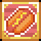Icon for Bad Hot Dog