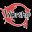 Worship icon