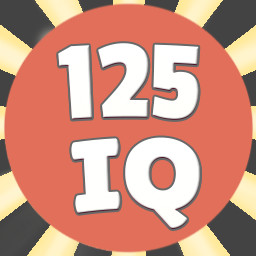 Icon for IQ_125
