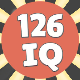 Icon for IQ_126