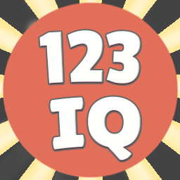 Icon for IQ_123