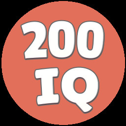 Icon for IQ_200