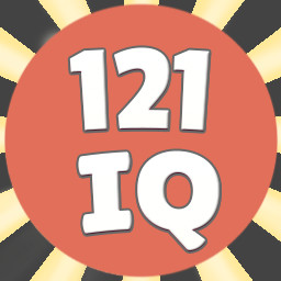 Icon for IQ_121