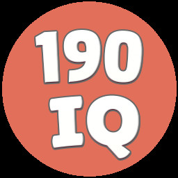 Icon for IQ_190