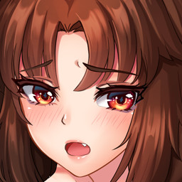 Icon for CAITLYN